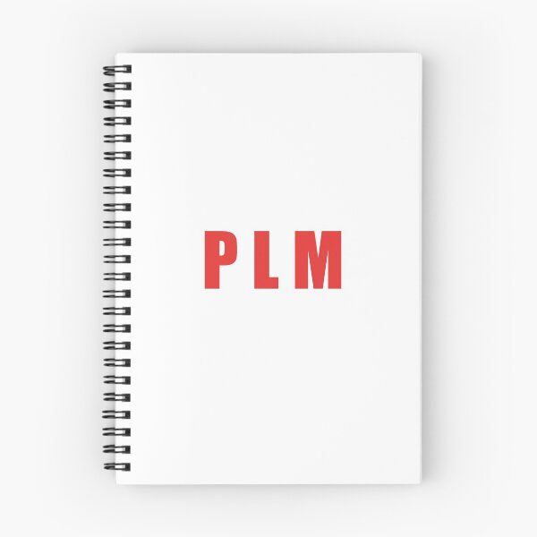 Item preview, PLM designed and sold by reajoyy.