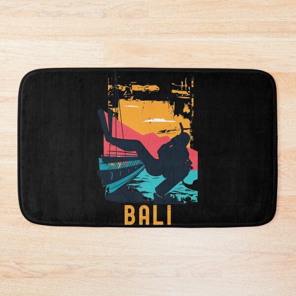 Item preview, USAT Liberty Bali Indonesia Scuba Diving designed and sold by Hoiho Adventure Shirts.