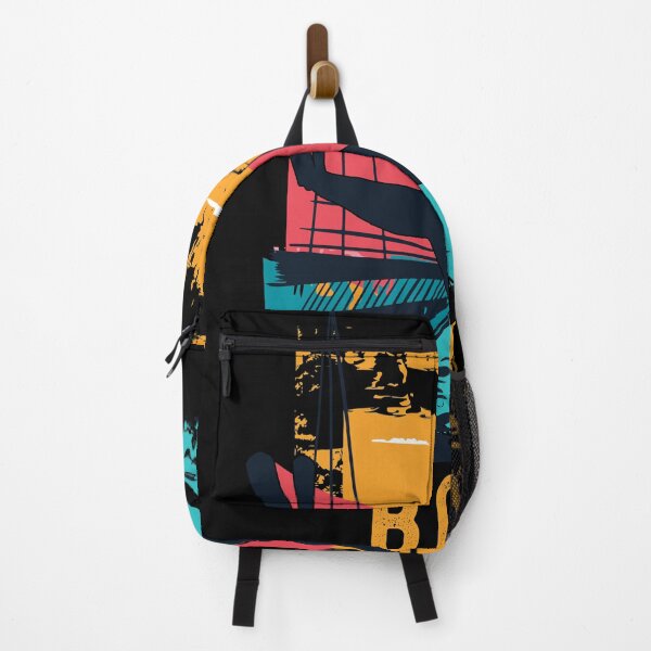 Item preview, USAT Liberty Bali Indonesia Scuba Diving designed and sold by Hoiho Adventure Shirts.