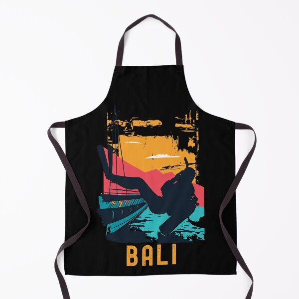Item preview, USAT Liberty Bali Indonesia Scuba Diving designed and sold by Hoiho Adventure Shirts.