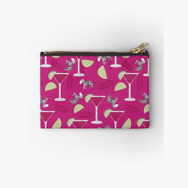Item preview, Cosmopolitan designed and sold by Katsillustration.