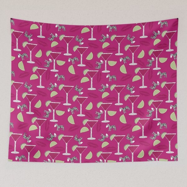 Item preview, Cosmopolitan designed and sold by Katsillustration.