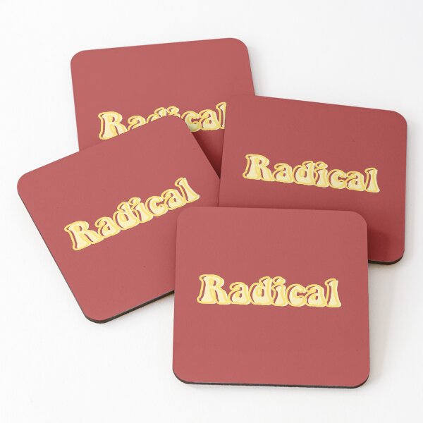 Item preview, radical designed and sold by LU NA.