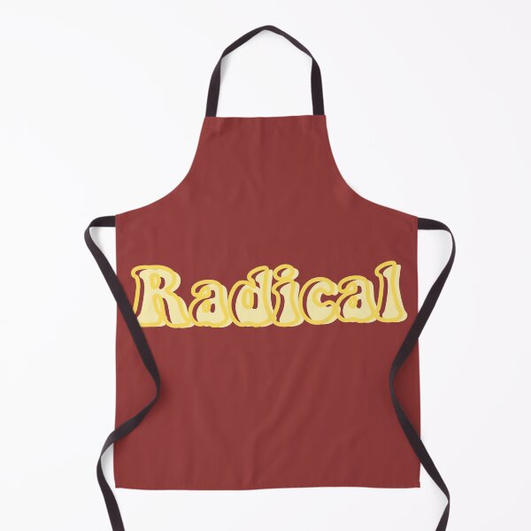 Item preview, radical designed and sold by LU NA.