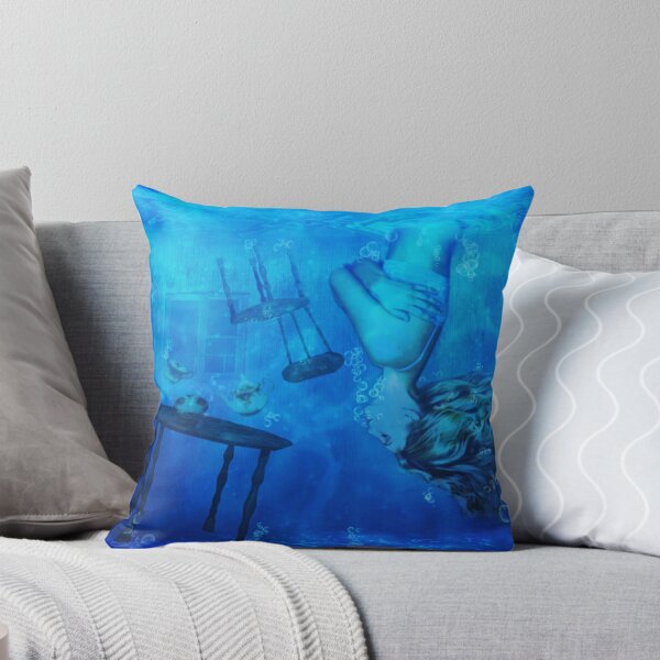 Item preview, Expectations designed and sold by Marny Barnes.