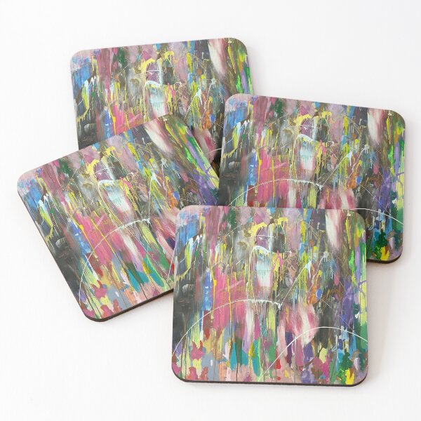 Item preview, Garage band designed and sold by Artsymomdawn.