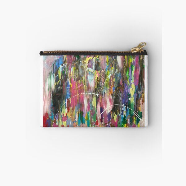 Item preview, Garage band designed and sold by Artsymomdawn.