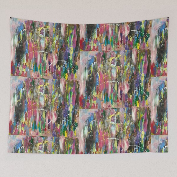 Item preview, Garage band designed and sold by Artsymomdawn.