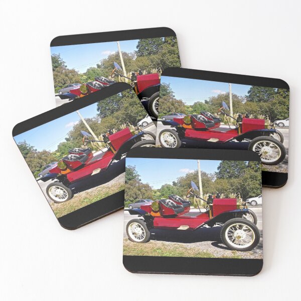Item preview, Old Car designed and sold by Shulie1.