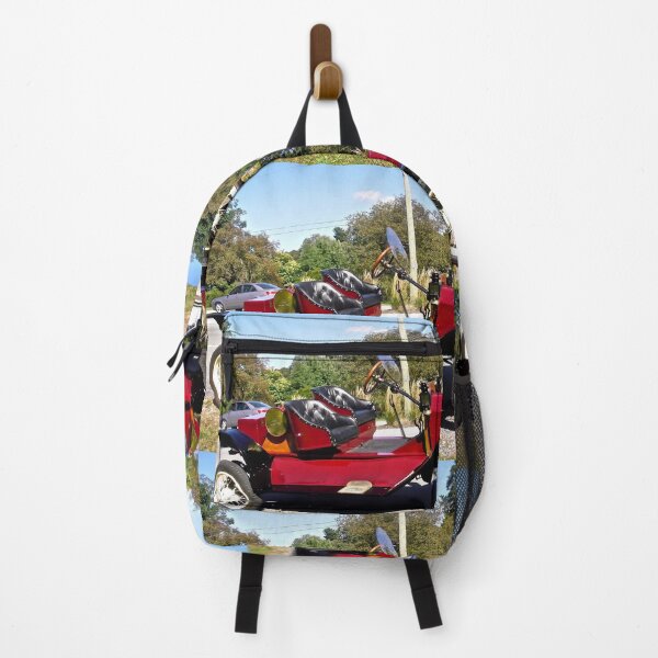 Item preview, Old Car designed and sold by Shulie1.
