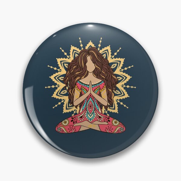 Item preview, Spiritual Awakening designed and sold by cherrypicks.