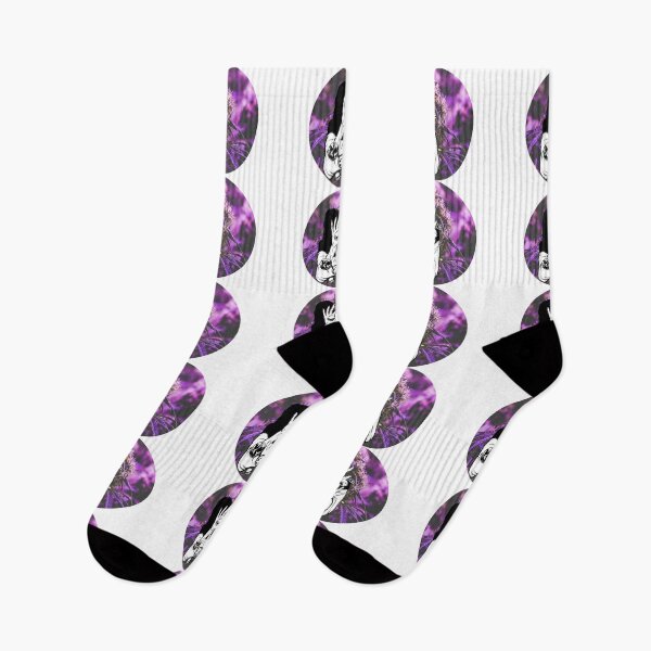 Item preview, A Girl Stoner | We Are The Universe designed and sold by AlfaEcho.