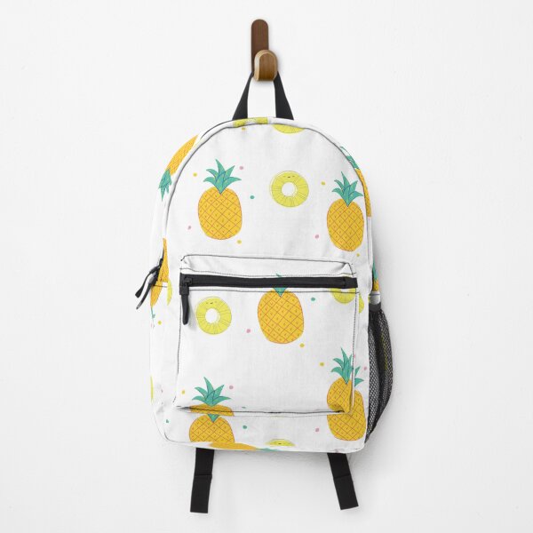 Item preview, More pineapple designed and sold by Dunjaa28.