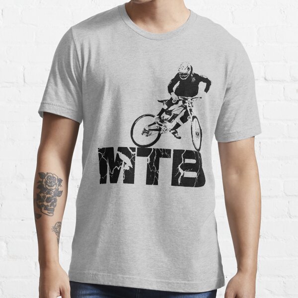 Red bull mtb merchandise sales