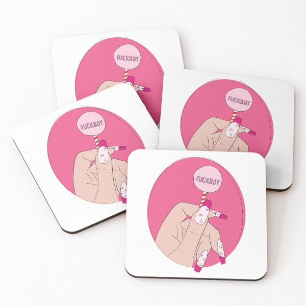 Item preview, Fuckboy designed and sold by t-hype.
