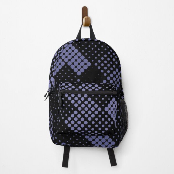 Item preview, Halftone Blocks #6 designed and sold by x1brett.