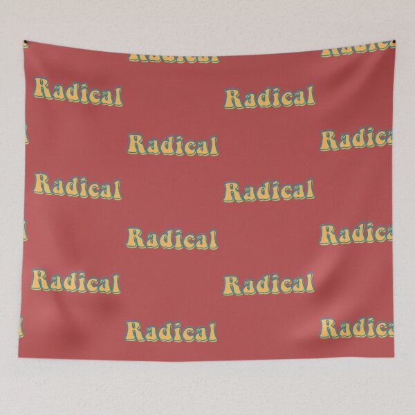 Item preview,  radical designed and sold by LU NA.