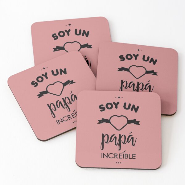 Item preview, I am an amazing dad designed and sold by lepetitcalamar.