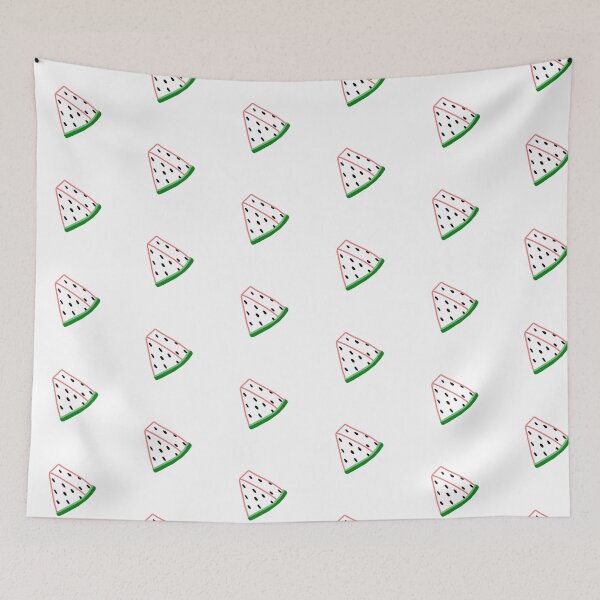Item preview, Pastel Watermelon designed and sold by Everythingafter.