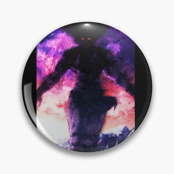 Item preview, The man on the pillar designed and sold by leostore0107.