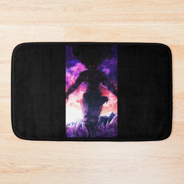 Item preview, The man on the pillar designed and sold by leostore0107.