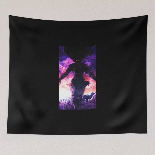 Item preview, The man on the pillar designed and sold by leostore0107.