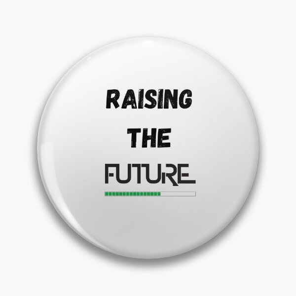 Item preview, raising the future designed and sold by MOHAREB ARMEL.