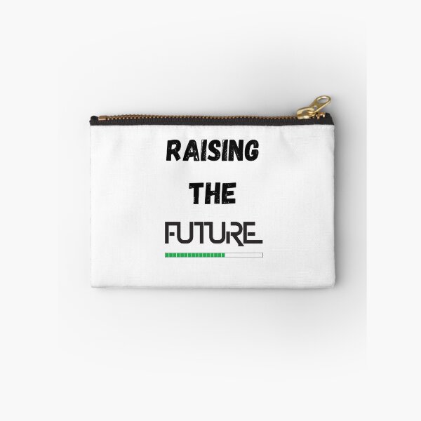 Item preview, raising the future designed and sold by MOHAREB ARMEL.