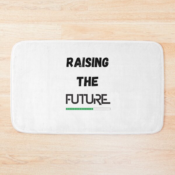 Item preview, raising the future designed and sold by MOHAREB ARMEL.