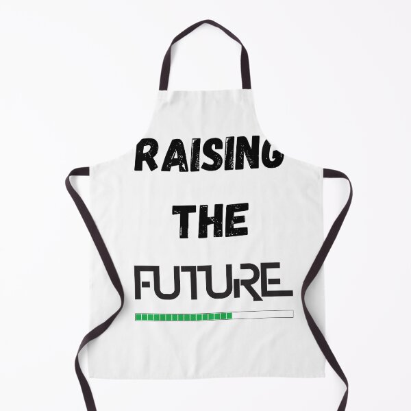 Item preview, raising the future designed and sold by MOHAREB ARMEL.