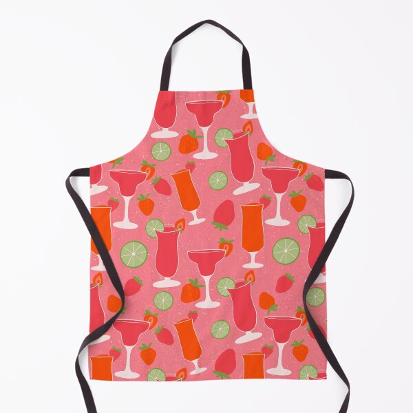 Item preview, Daquiri designed and sold by Katsillustration.