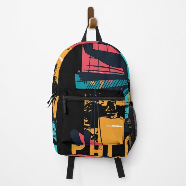 Item preview, Palawan Philippines Scuba Diving designed and sold by Hoiho Adventure Shirts.