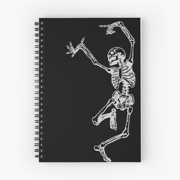 Item preview, Dance With Ultimate Gray Death (grey) designed and sold by TheWhiteBear.