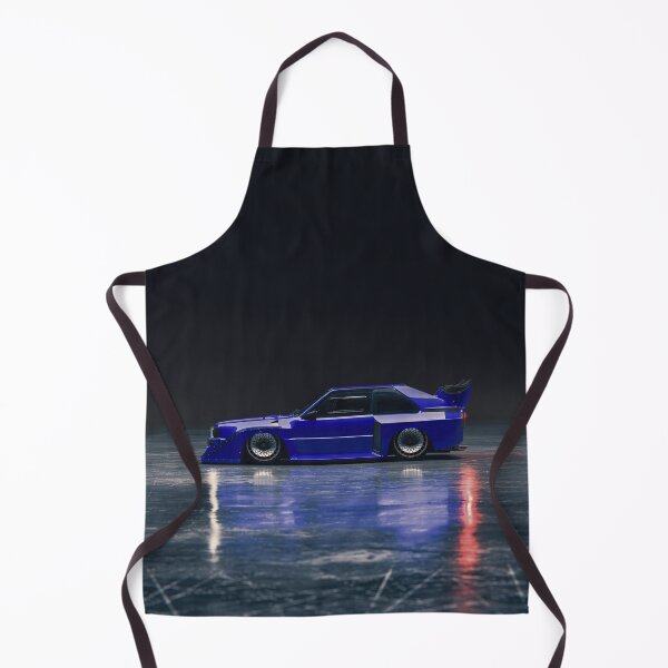 Item preview, Audi S1 illustration designed and sold by PHOTOSPLEEN.