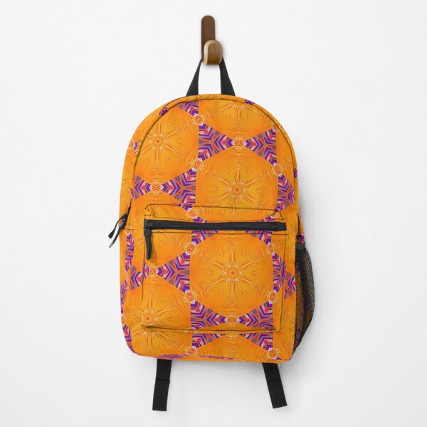 Item preview, oranges and passion fruit designed and sold by ritusdesigns.