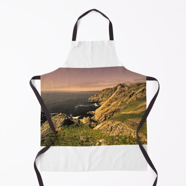 Item preview, The Devil's Slide designed and sold by hawkie.
