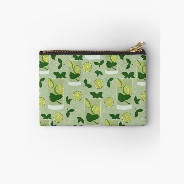 Item preview, Mojito designed and sold by Katsillustration.