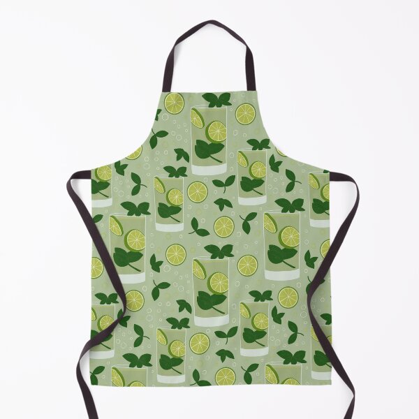 Item preview, Mojito designed and sold by Katsillustration.