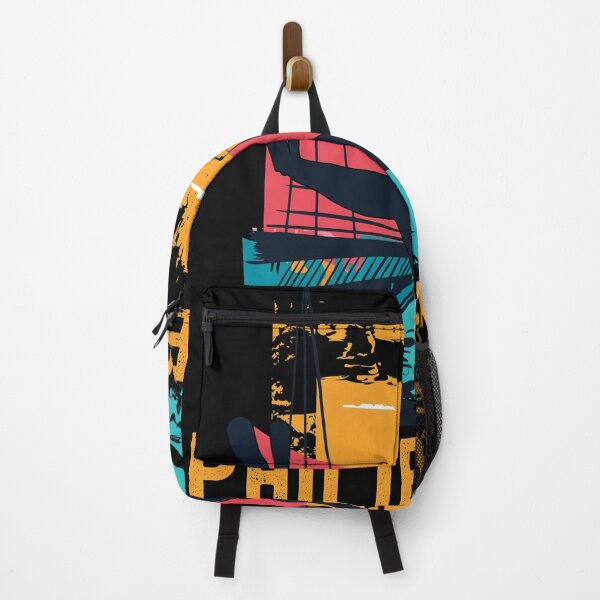 Item preview, Philippines Scuba Diving designed and sold by Hoiho Adventure Shirts.