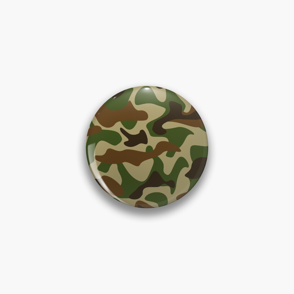 Item preview, Pin designed and sold by Claudiocmb.