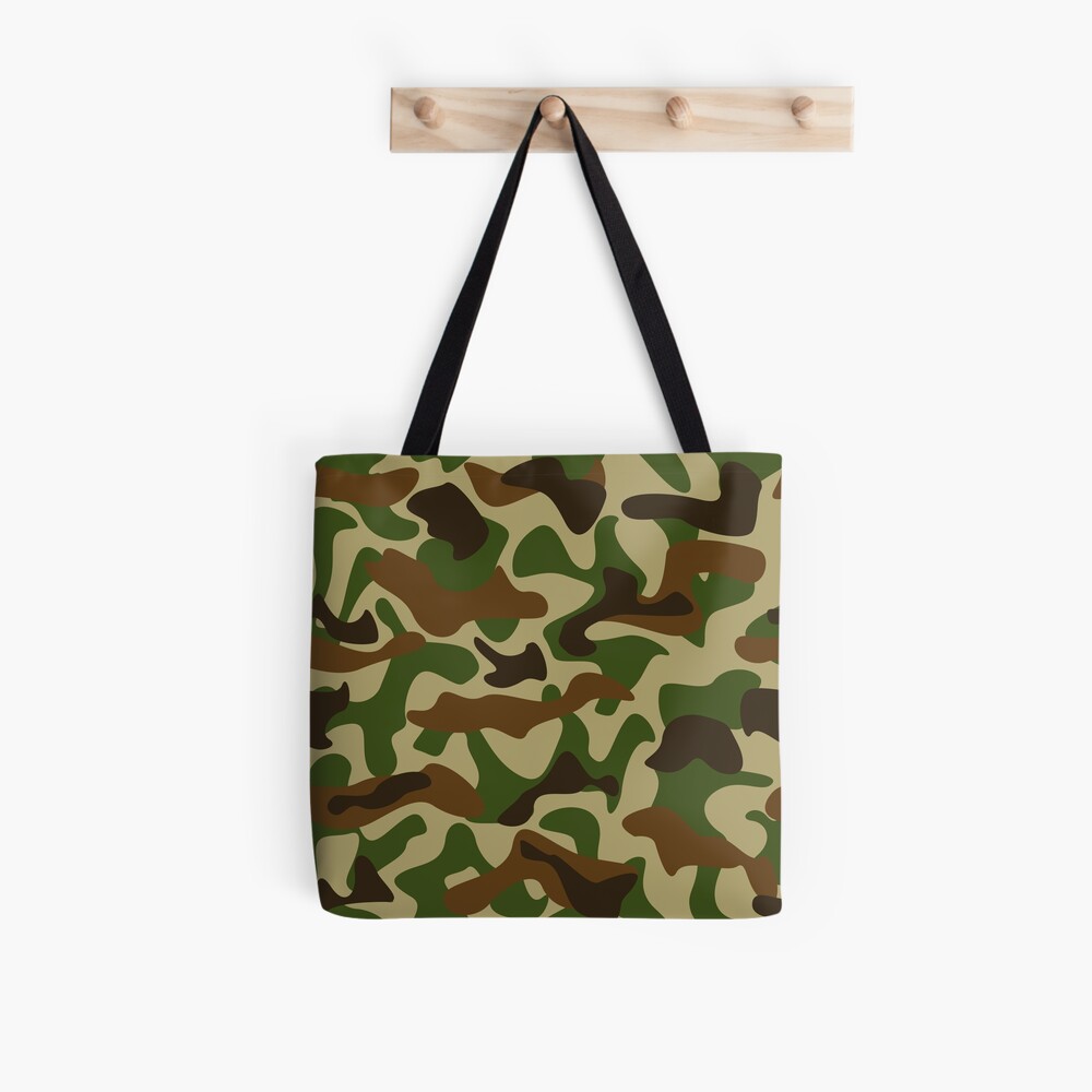 Item preview, All Over Print Tote Bag designed and sold by Claudiocmb.