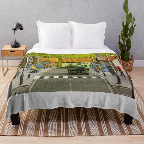 Item preview, Cleaning The Streets 1 designed and sold by Steve Purnell Photography.