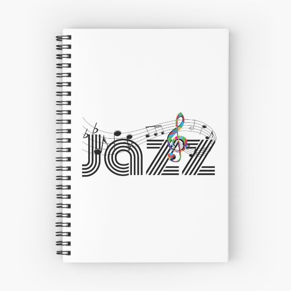 Item preview, Jazz designed and sold by Nancyanna.