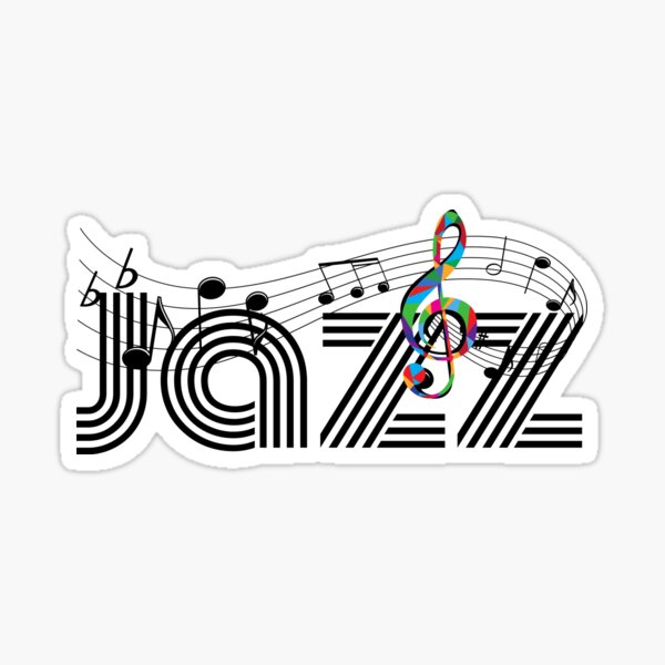 Item preview, Jazz designed and sold by Nancyanna.