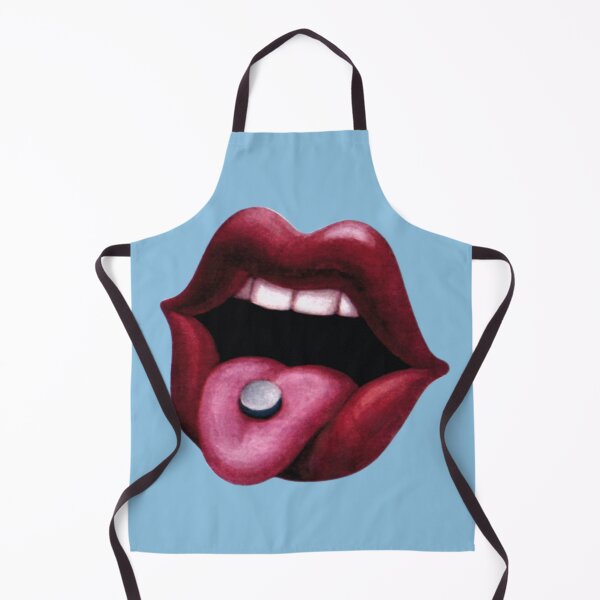 Item preview, Take Your Meds designed and sold by PonchoBolero.