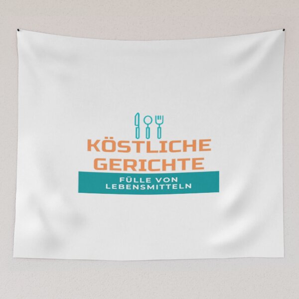Item preview, Delicious dishes, food designed and sold by Tarsalla.