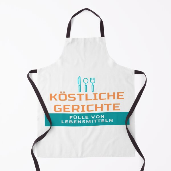 Item preview, Delicious dishes, food designed and sold by Tarsalla.