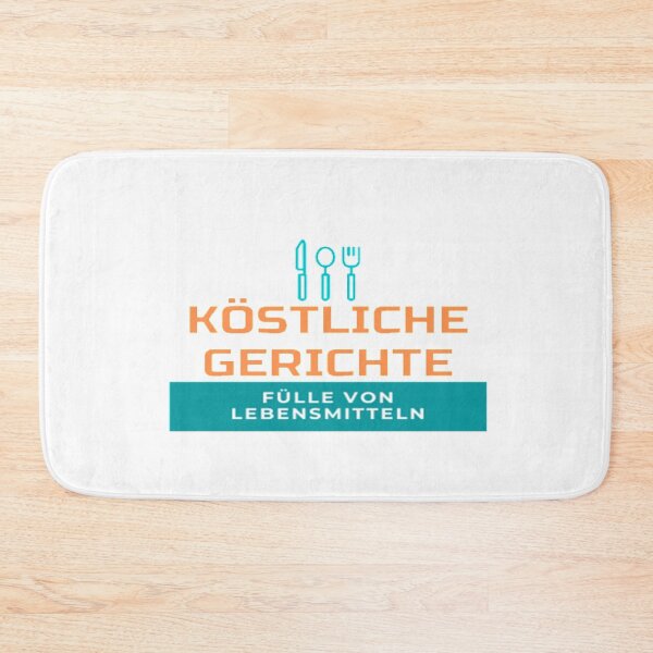 Item preview, Delicious dishes, food designed and sold by Tarsalla.