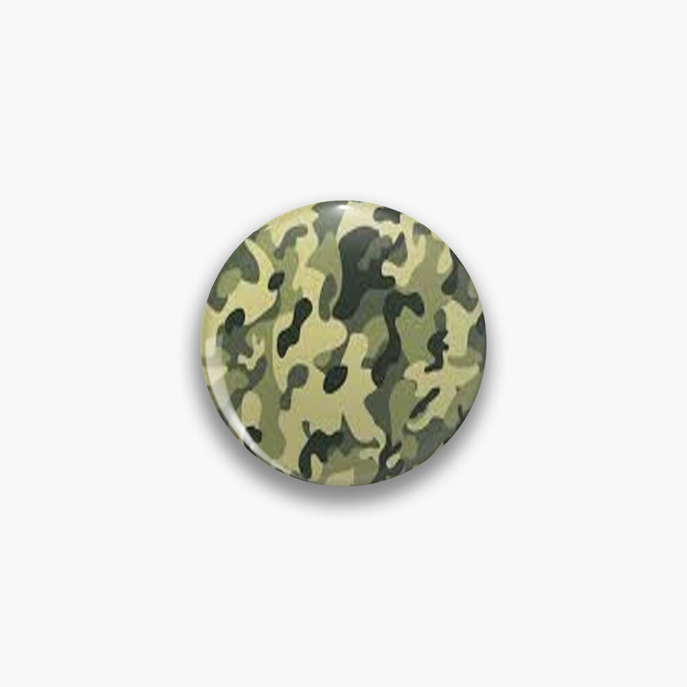 Item preview, Pin designed and sold by Claudiocmb.