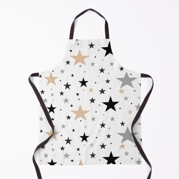 Item preview, Stars designed and sold by BImP design.